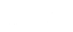anti-suap