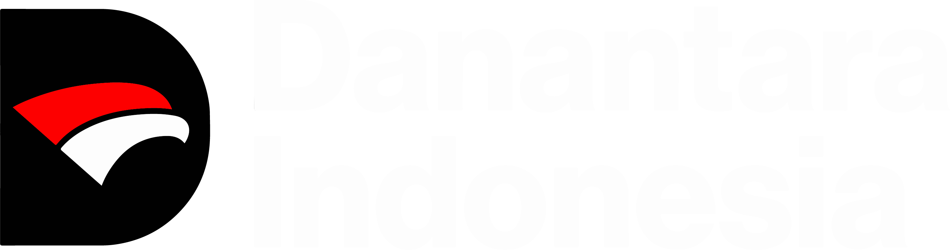 danantara